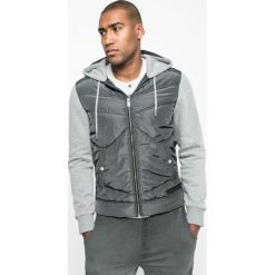 Medicine - Bluza Urban Utility. Bluzy marki MEDICINE. W wyprzedaży za 99.90 zł.