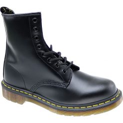 Dr. Martens 1460 10072004. Buty trekkingowe marki Dr. Martens. W wyprzedaży za 549.99 zł.