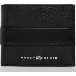 Tommy Hilfiger - Portfel skórzany. Portfele marki Tommy Hilfiger. Za 229.90 zł.