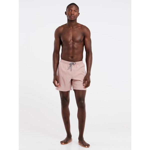 Szorty kąpielowe Protest Davey. Czerwone kąpielówki Protest, m, bez wzorów. Za 207.00 zł.