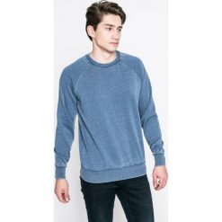 Brave Soul - Bluza. Bluzy marki House. W wyprzedaży za 59.90 zł.