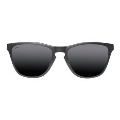 Okulary przeciwsłoneczne sportowe Lifestyle Siroko MACBA. Czarne okulary przeciwsłoneczne SIROKO. Za 167.25 zł.