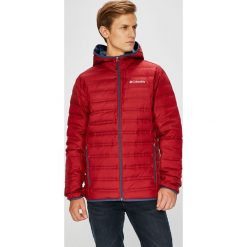 Columbia - Kurtka puchowa Lake 22. Kurtki marki Columbia. W wyprzedaży za 429.90 zł.