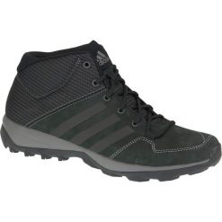 Adidas Daroga Plus Mid B27276. Buty treningowe marki Adidas. W wyprzedaży za 279.99 zł.