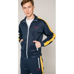 Diesel - Bluza. Bluzy marki Diesel. W wyprzedaży za 299.90 zł.