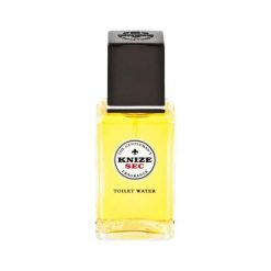 Knize Forest Toilet Water Spray Perfumy 50 ml Męskie. Perfumy męskie Knize. Za 290.79 zł.