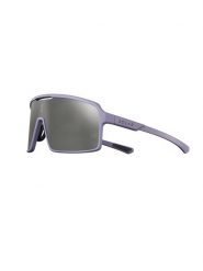 Okulary przeciwsłoneczne SOLAR Egan - cat.3 - Violet. Brązowe okulary przeciwsłoneczne SOLAR. Za 350.00 zł.