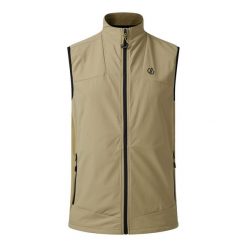 Męska Kamizelka Endurance. Zielone bluzy Dare 2B, m, bez wzorów, bez kaptura. Za 200.99 zł.