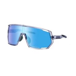 Okulary przeciwsłoneczne Shimano Technium 2. Szare okulary przeciwsłoneczne Shimano. Za 439.00 zł.
