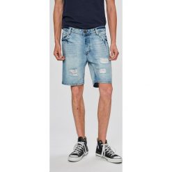 Brave Soul - Szorty. Szorty marki Brave Soul. W wyprzedaży za 59.90 zł.