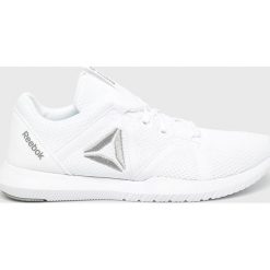 Reebok - Buty CN7216. Buty sportowe casual marki Reebok. Za 199.90 zł.