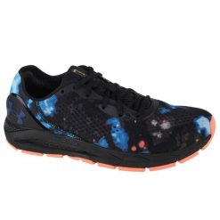 Buty do biegania męskie, Under Armour Hovr Sonic 5. Buty do biegania Under Armour, bez wzorów, bez zapięcia, do biegania. Za 399.99 zł.