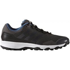 Adidas Buty Duramo 7 Trail M Utility Black /Utility Black /Core Black. Buty do biegania Adidas. W wyprzedaży za 159.00 zł.
