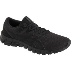 Asics Gel-Quantum 90 1021A123-001 40,5 Czarne. Buty do biegania marki ASICS. W wyprzedaży za 349.99 zł.