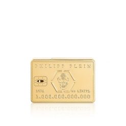PHILIPP PLEIN NO LIMIT$ Gold Woda perfumowana 90 ml Męskie. Perfumy męskie Philipp Plein. Za 430.00 zł.