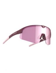 Okulary przeciwsłoneczne Tripoint Lake Victoria. Czerwone okulary przeciwsłoneczne TRIPOINT. Za 339.99 zł.