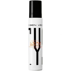 NARCYSS L’Eau Brut Oczyszczanie twarzy 100 ml Męskie. Oczyszczanie NARCYSS. Za 226.99 zł.
