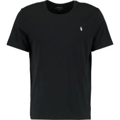 Polo Ralph Lauren CREW Koszulka do spania black. Koszulki polo sportowe marki Polo Ralph Lauren. Za 189.00 zł.