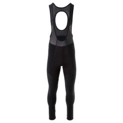Spodenki Agu Prime II Essential. Czarne spodenki rowerowe AGU, s, bez wzorów, z materiału, rowerowe. Za 594.75 zł.