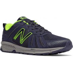 New Balance Buty Biegowe Mt590Ln4 44. Buty do biegania marki New Balance. W wyprzedaży za 283.16 zł.