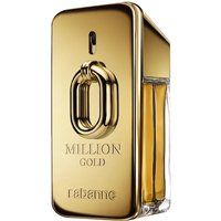 Rabanne Fragrances - Rabanne Million gold Intense – Intensywna Woda Perfumowana - Million gold For Him Edp Intense 50ml - Dla Mężczyzn. Perfumy męskie Rabanne Fragrances. Za 505.00 zł.
