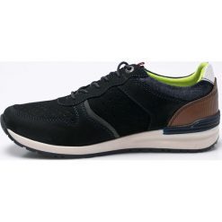 S. Oliver - Buty. Buty sportowe casual S.Oliver. W wyprzedaży za 199.90 zł.