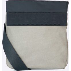Tommy Hilfiger - Saszetka. Saszetki i nerki marki Tommy Hilfiger. W wyprzedaży za 179.90 zł.