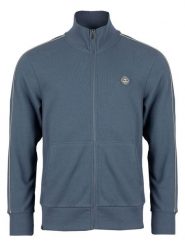 Roadsign Bluza w kolorze niebieskim rozmiar: XL. Niebieskie bluzy Roadsign, xl, bez wzorów, bez kaptura. Za 86.99 zł.