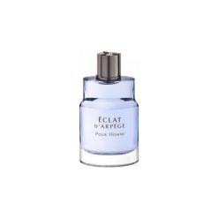 Perfumy Lanvin Eclat D´Arpege Pour Homme Woda toaletowa 30ml. Perfumy męskie marki LANVIN. Za 65.12 zł.