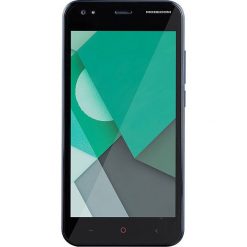 Smartfon MODECOM Q502. Smartfony MODECOM. Za 281.28 zł.