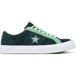 Converse Trampki unisex One Star Carnival Pack Ponderosa Pine/Neptune Green r. 44.5. Trampki marki Converse. Za 278.74 zł.