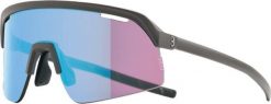 Okulary przeciwsłoneczne BBB Cycling Valor Flux. Czarne okulary przeciwsłoneczne BBB CYCLING. Za 582.00 zł.