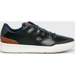 Lacoste - Buty Explorateur Classic. Buty sportowe casual LACOSTE. W wyprzedaży za 449.90 zł.