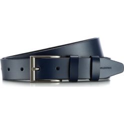 Pasek męski V09-08-325-7. Paski marki bonprix. Za 119.00 zł.