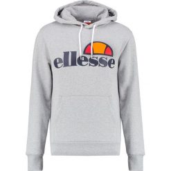 Ellesse GOTTERO Bluza z kapturem ath grey. Bluzy z kapturem marki Ellesse, m, z bawełny, z kapturem. Za 219.00 zł.