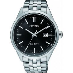 ZEGAREK CITIZEN Sports BM7251-88E. Zegarki marki CITIZEN. Za 890.00 zł.