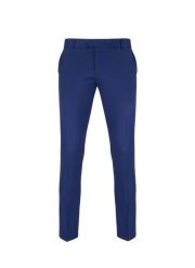 PAKO LORENTE – Spodnie męskie garniturowe INIGO PPLM9-6G-159-G. Eleganckie spodnie Pako Lorente, m, eleganckie. Za 69.99 zł.