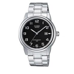 Zegarek Casio. Szare zegarki Casio, srebrne. Za 249.99 zł.