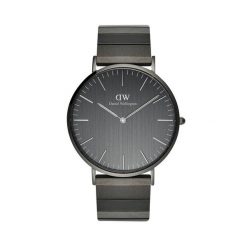 Zegarek Daniel Wellington. Czarne zegarki Daniel Wellington. Za 669.99 zł.