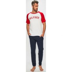 Tommy Hilfiger - Piżama. Piżamy Tommy Hilfiger. Za 299.90 zł.
