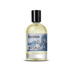Bullfrog Woda Woda toaletowa 100 ml Męskie. Perfumy męskie Bullfrog. Za 236.79 zł.