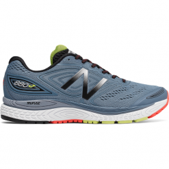 New Balance M880OY7. Buty do biegania marki New Balance. W wyprzedaży za 329.99 zł.