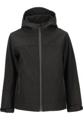 Kurtka wodoodporna Whistler Ryder M W-PRO 8000. Czarne kurtki WHISTLER, l, bez wzorów, z materiału, bez kaptura. Za 348.50 zł.