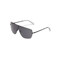 Okulary przeciwsłoneczne Hawkers Eclipsa. Czarne okulary przeciwsłoneczne Hawkers. Za 228.35 zł.