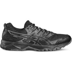 Asics Gel-Sonoma 3 G-Tx t727n-9099 42 Czarne. Buty do biegania marki ASICS. W wyprzedaży za 349.99 zł.