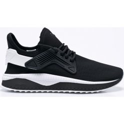 Puma - Buty Tsugi Cage. Buty sportowe casual marki Puma. W wyprzedaży za 369.90 zł.