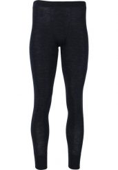 Legginsy Whistler Cerro. Fioletowe legginsy długie sportowe WHISTLER, m, bez wzorów, z lyocellu, trekkingowe. Za 249.99 zł.