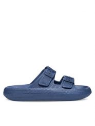 MEXX Klapki MICC1905141M-01 Granatowy. Niebieskie klapki Mexx, z tworzywa sztucznego. Za 79.99 zł.
