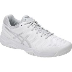 Asics Gel-Challenger 11 e703y-0193 42,5 Białe. Buty do biegania marki ASICS. W wyprzedaży za 299.99 zł.