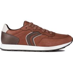 Geox - Buty. Buty sportowe casual marki Geox. W wyprzedaży za 399.90 zł.